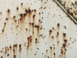 metal, texture, rust, rusty, abstract, old, grunge, pattern, dirty, steel, wall, brown, textured, paint, iron, metallic, surface, backgrounds, rough, aged, damaged, material, corrosion, weathered, whi