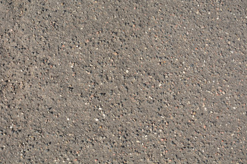 Concrete texture abstract background . gray  concrete wall floor. natural cement or stone old material use for design 