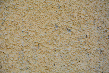 Concrete texture abstract background . old concrete wall floor. natural cement or stone old material use for design 