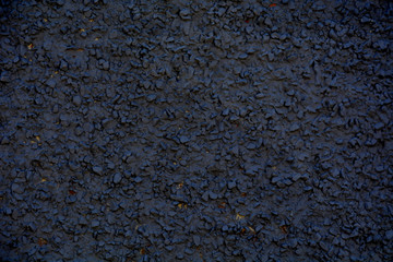 Concrete texture abstract background . old concrete wall floor. natural cement or stone old material use for design 