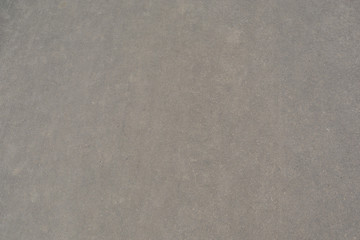 Concrete texture abstract background . gray  concrete wall floor. natural cement or stone old material use for design 