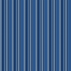 Geometric stripes background. Stripe pattern vector. Seamless striped fabric texture.