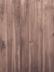teak wood plank texture with natural patterns teak plank teak wall