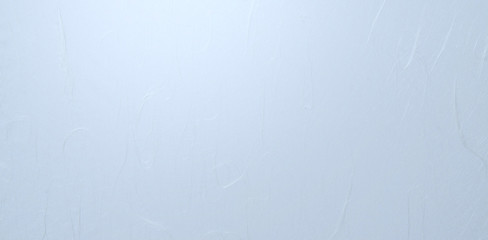 和紙の背景素材 （基調色はブルー）雲龍紙