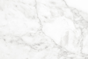 Marble granite white background wall surface black pattern graphic abstract light elegant black for do floor ceramic counter texture stone slab smooth tile gray silver natural for interior decoration.