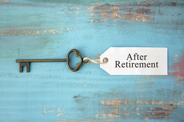 2 330 60 S Work Aged Wall Murals Canvas Prints Stickers Wallsheaven