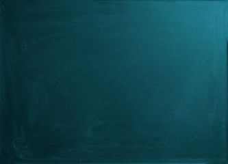 chalk board green school