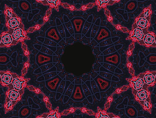 Abstract