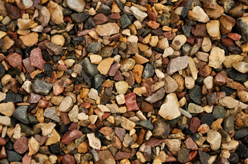 stone, rock, stones, texture, pebble, pebbles, gravel, rocks, beach, abstract, pattern, nature, textured, natural, gray, closeup, wallpaper, close-up, backdrop, material, backgrounds, rough, granite, 
