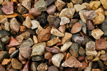 stone, rock, stones, texture, pebble, pebbles, gravel, rocks, beach, abstract, pattern, nature, textured, natural, gray, closeup, wallpaper, close-up, backdrop, material, backgrounds, rough, granite, 