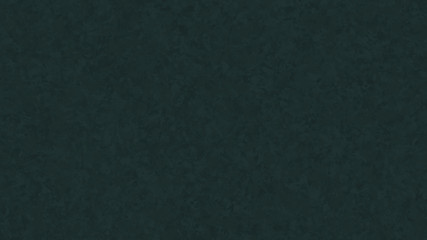 art pattern design texture wallpeper dark blue