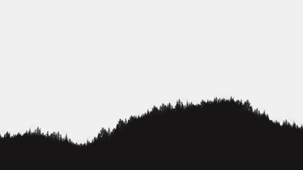 art pattern design texture wallpaper trees shadow