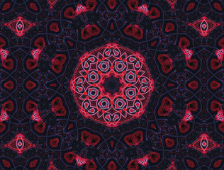 Abstract 