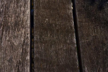 old wood textures