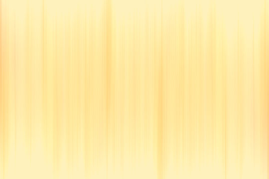 orange gradient / autumn background, blurred warm yellow smooth background