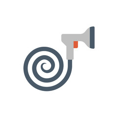 water hose icon