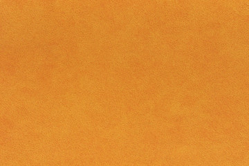 abstract yellow wall texture background