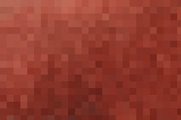 Fototapeta premium abstract background with squares