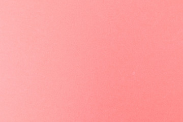 Fototapeta premium Details of a pink paper background.