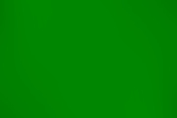 green gradient background / abstract blurry fresh green background