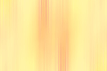 orange gradient / autumn background, blurred warm yellow smooth background