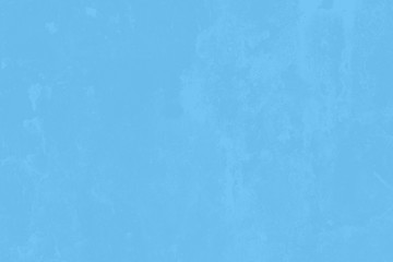 close up blue paper texture background