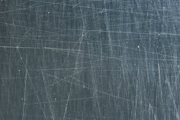 gray background scratch texture / abstract blank, vintage wall texture with scratches wallpaper