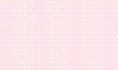 Abstract background of pink and white rhombus pattern