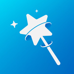 edit photo logo and icon vector Isolated image