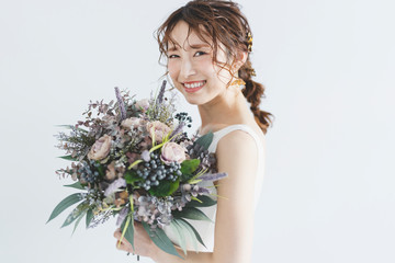 花嫁