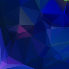 Abstract Color Polygon Background Design, Abstract Geometric Origami Style With Gradient