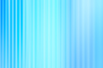 blurry blue abstract background