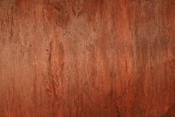 Metal rusty texture background rust steel. Industrial metal texture. Grunge rusted metal texture, rust background