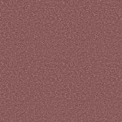 Seamless texture of asphalt pavement of a bicycle path