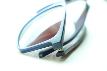 sonnenbrille