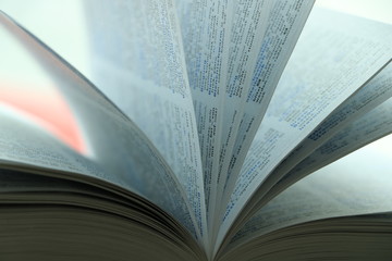 buch und papier