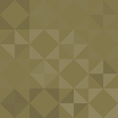 Seamless geometric simple texture background 