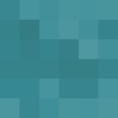 Seamless geometric simple texture background 