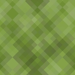 Seamless geometric simple texture background 