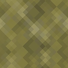 Seamless geometric simple texture background 