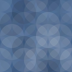 Seamless geometric simple texture background 