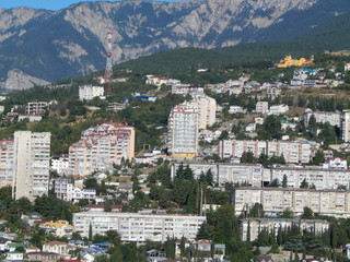 Ялта