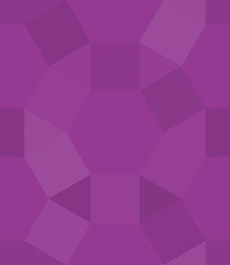 Seamless geometric simple texture background 