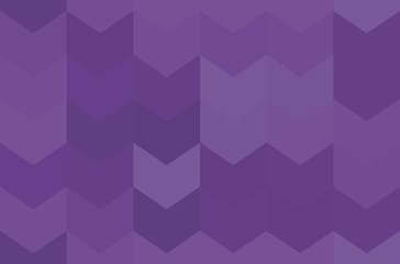 Seamless geometric simple texture background 