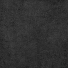 Grunge abstract background with space for text or image