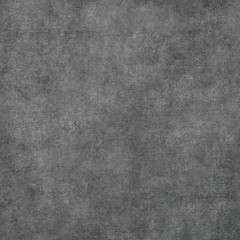 Grunge abstract background with space for text or image