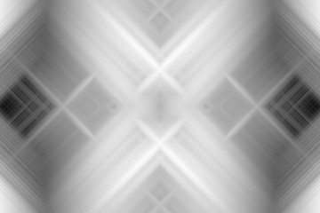 Falling symmetrical straight abstract 3-D rendered beams of bright light pattern. Illustration-background for any kind of project.