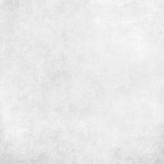 Obraz premium Grunge abstract background with space for text or image