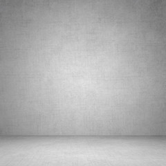 Designed grunge texture. Wall and floor interior background