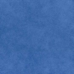 Grunge abstract background with space for text or image